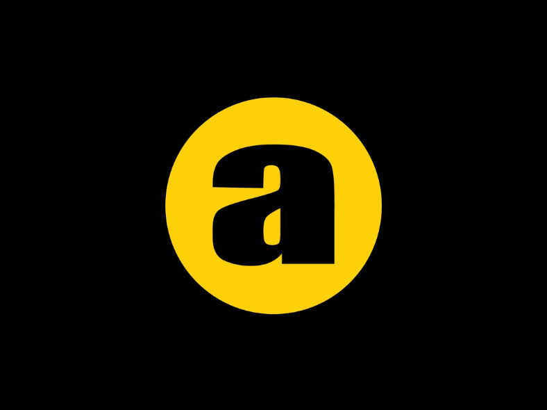 Versão Mobile do E-commerce